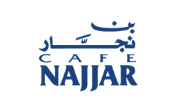 najjar